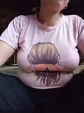 Agnes-baby webcam