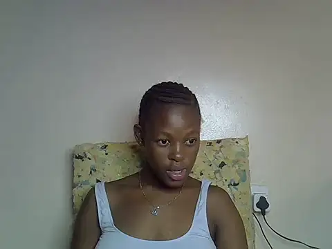 pretty_albright live cam on StripChat