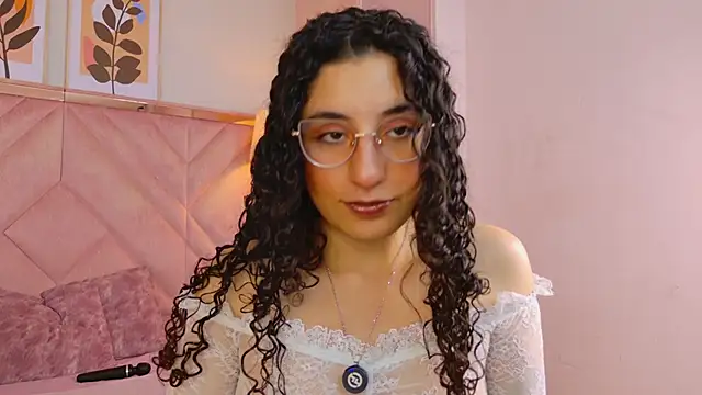 DemiJones_