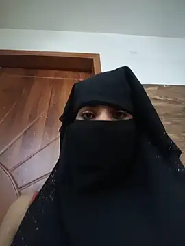 Aafreen_36 webcam