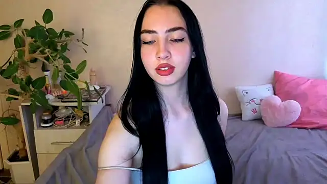 WildKittenX_ webcam