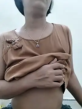 love_sexy090 webcam