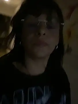 Kataliina webcam