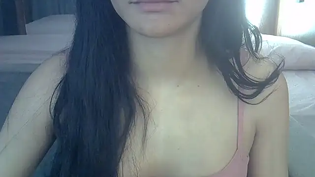 SkinnyKitten webcam