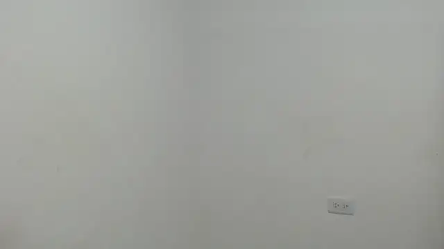 estefania224 webcam