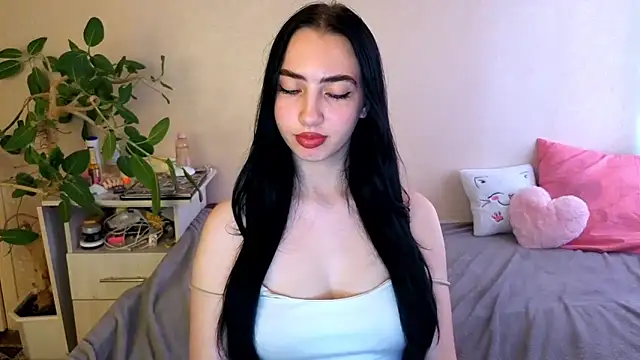 WildKittenX_ webcam