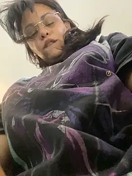Kataliina webcam