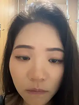 xiaochengzi505