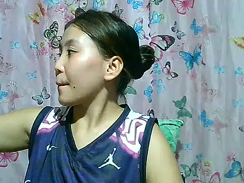 Watch SexyAsianPussy4u live on EroticFlix - High definition streams