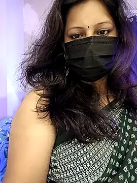 noty_girl2