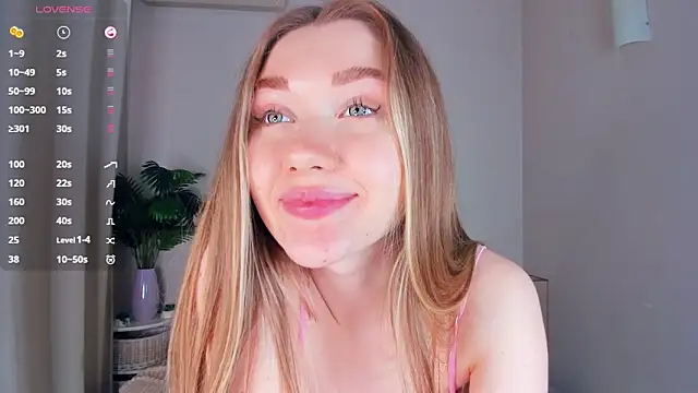 ThanhBuerger