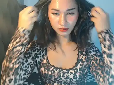 lava_lux