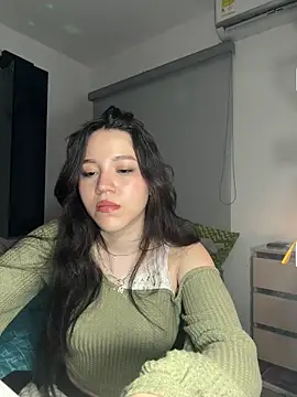 _RubyNoir_