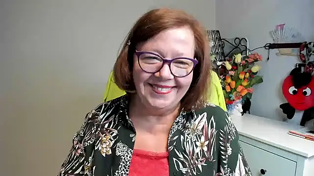 Watch Adelewildx live on EroticFlix - High definition streams