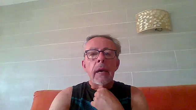 tuggy59 webcam