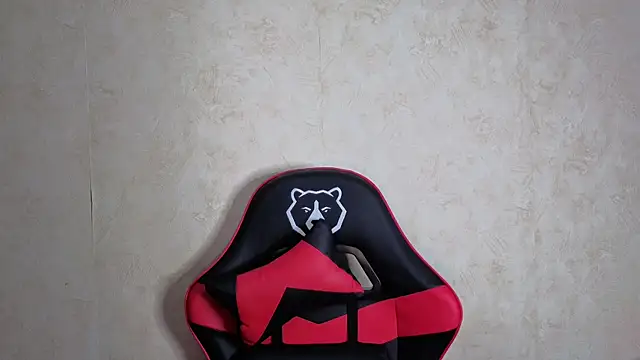 touch_me7 webcam
