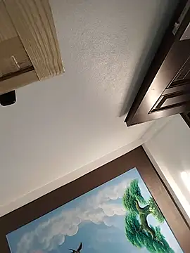 Kelly-sex69 webcam