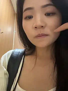 xiaochengzi505 webcam