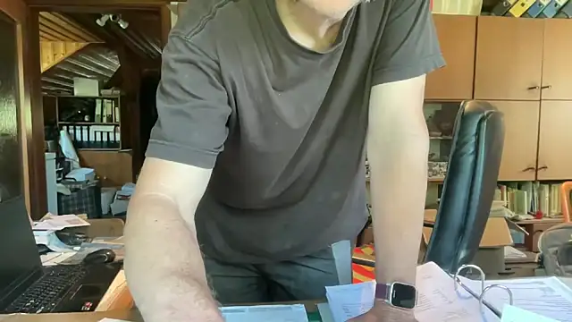 o_florian_o1