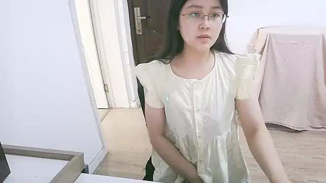 98bunny webcam