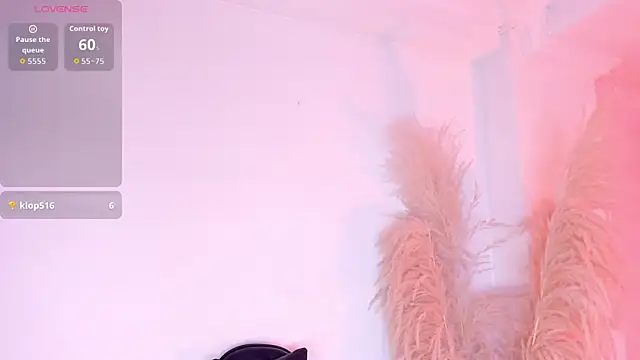 CristineRainn_ webcam