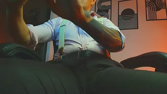 ALPHA_DOMINUS_