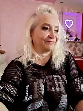 AngelFountains