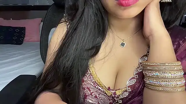 spicey_summi