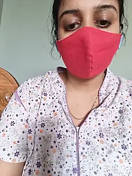 Tamil_shalini