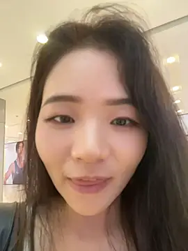 xiaochengzi505 webcam