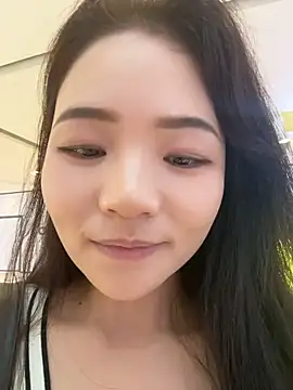 xiaochengzi505 webcam