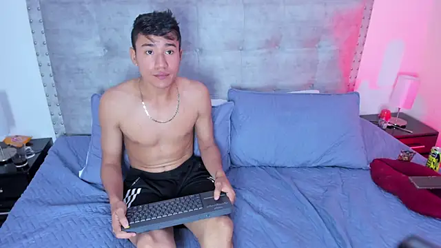 stick_and_julieth (Ask my age) - cum