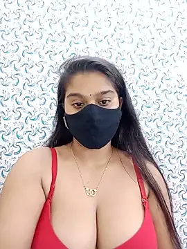 Jasmine_jaaan webcam