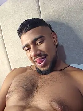 Euse09 live sex cam