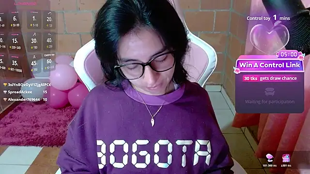 Maggie_Fox3