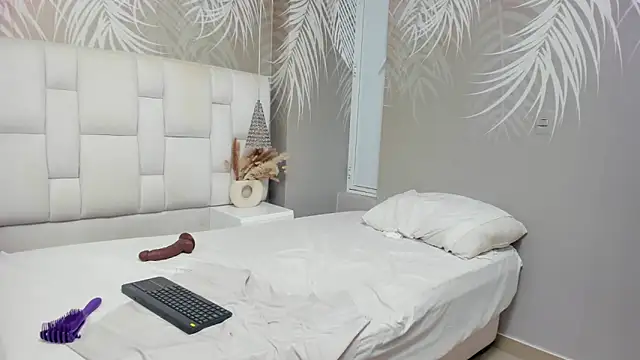 your_sissytrans webcam