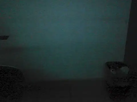 Kalel17073 webcam