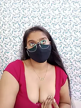 Jasmine_jaaan webcam