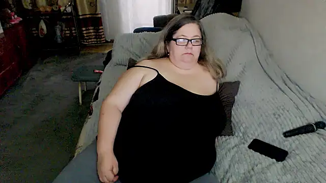 sex2