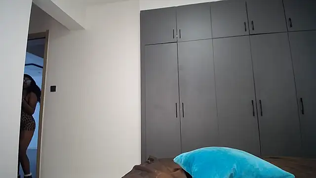 Pretty_Liya08