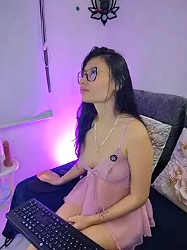 NayeCloud webcam