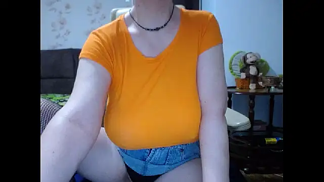Watch Mary_x live on EroticFlix - High definition streams