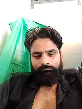 Ranibhabhi96 webcam