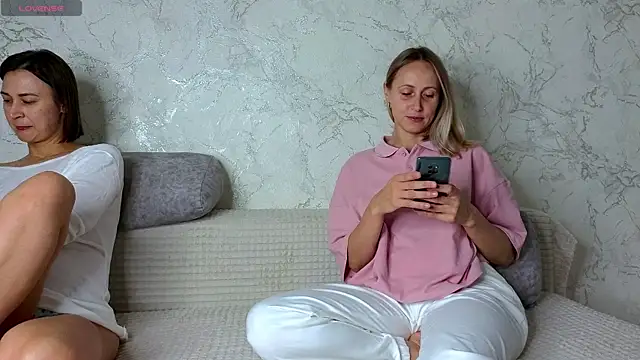 Helen198705 webcam