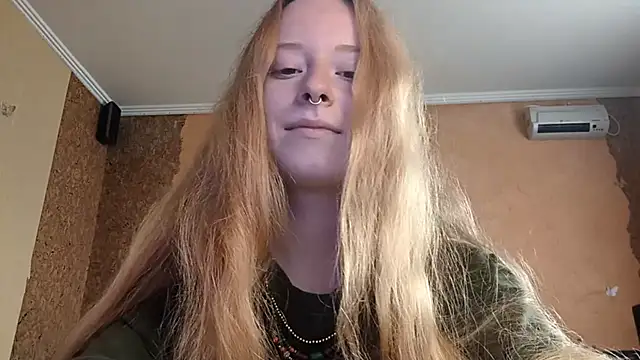 KateVibe_01 live cam on StripChat
