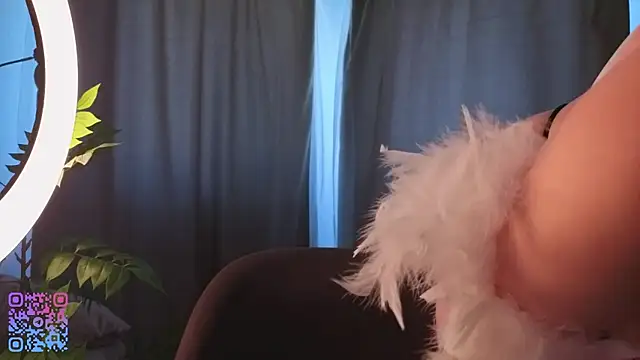 SoniaScott