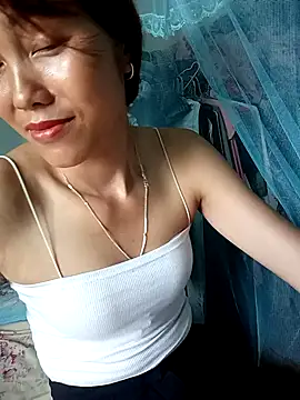 Suly-sweet
