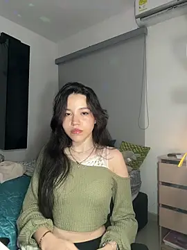 _RubyNoir_ webcam