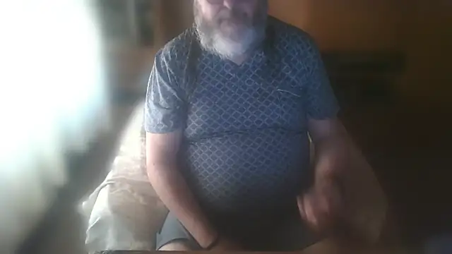 Koldo70 webcam