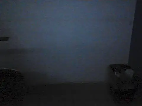 Kalel17073 webcam